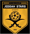 Jeddah Stars